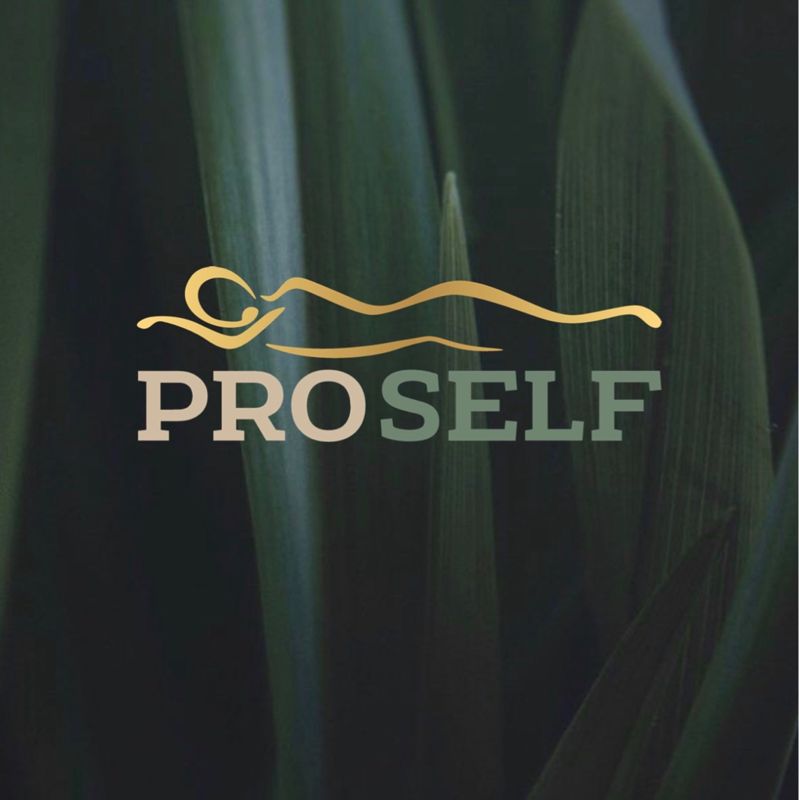 PROSELF