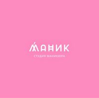 «МАНИК» — кератиновое выпрямление в Балашихе
