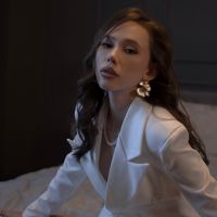 DarKBeauty — ламинирование бровей во Владивостоке