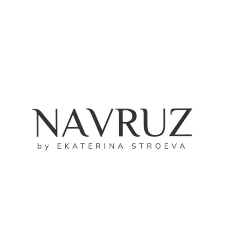 NAVRUZ свадебный салон