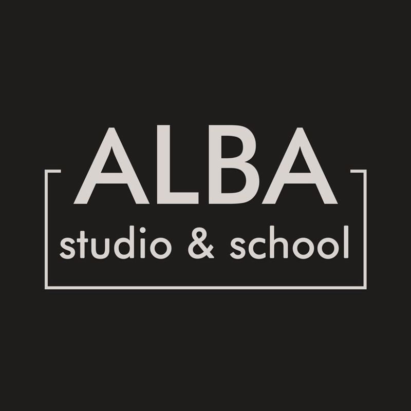 ALBA_STUDIO_CHISTOPOL