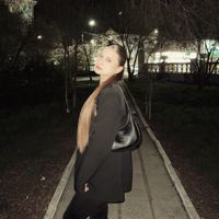 VAUXXQ.NAILS — снятие гель-лака в городе Орск