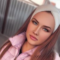 Алина Андриянова — LPG массаж в городе Михайловск