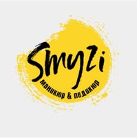 Студия маникюра и педикюра Smyzi — ботокс инъекция в городе Стерлитамак