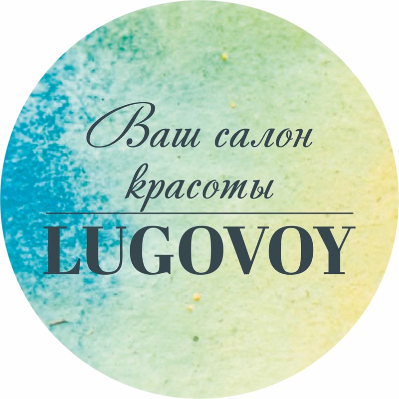 «VLUGOVOM»