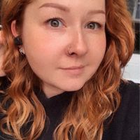Тимохина Надежда — биозавивка в Туле