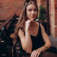 Ирина — холодный парафин в Туле