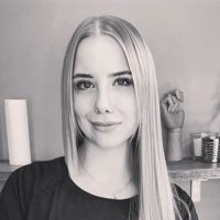 Бочарова Ольга — спа-массаж в Новосибирске