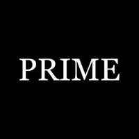 Prime — тонирование бороды и усов в Сочи