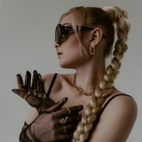 vikusha.nailart — rf-лифтинг в Чебоксарах