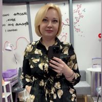 Ольга Ковалева — аренда в Подольске
