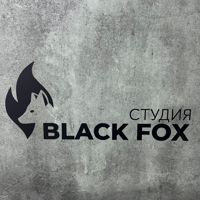 Black Fox — LPG массаж в Самаре