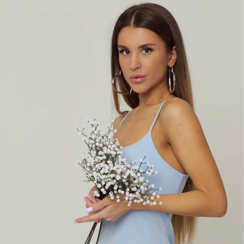 Ангелина