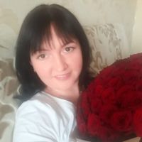 Татьяна — оформление бровей в Подольске