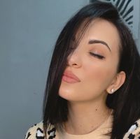 Карина — кератиновое выпрямление в Краснодаре