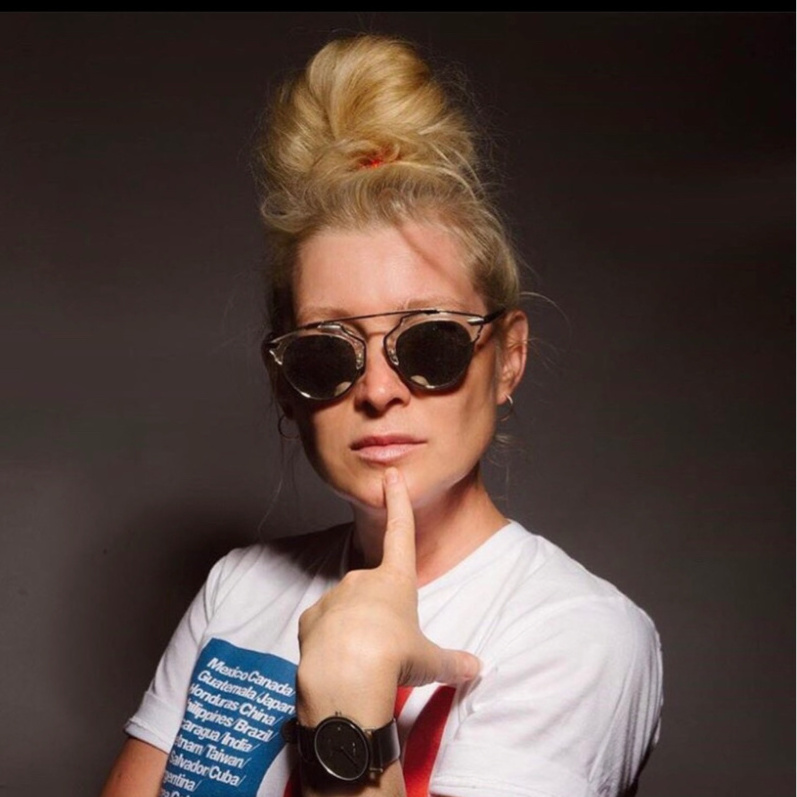 barber_nadezhda