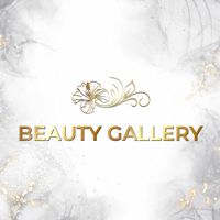 BEAUTY GALLERY — скульптурный массаж лица в Перми