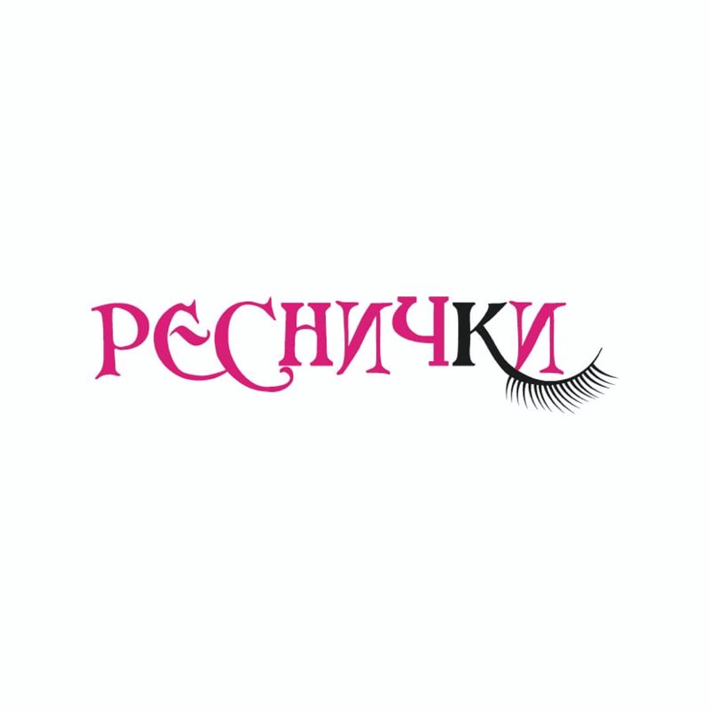 Студия РЕСНИЧКИ