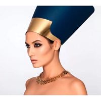 GUINARA_MIR_BEAUTY — LPG массаж в городе Ноябрьск