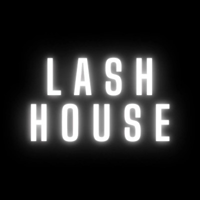 LASH HOUSE