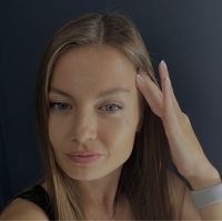 Look Beauty Studio — наращивание ресниц в Ярославле