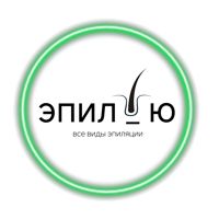 Эпил_ю — массаж лица в Москве