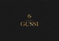 Hair Studio by GUSSI Овражная 3 Домофон 400 — эйртач в Новосибирске