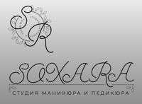 Soxara- Студия Маникюра — комплекс услуг в Москве