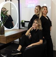 Soul — коррекция перманентного макияжа в Балашихе
