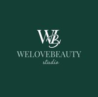 WeLovebeauty — коррекция перманентного макияжа в Туле