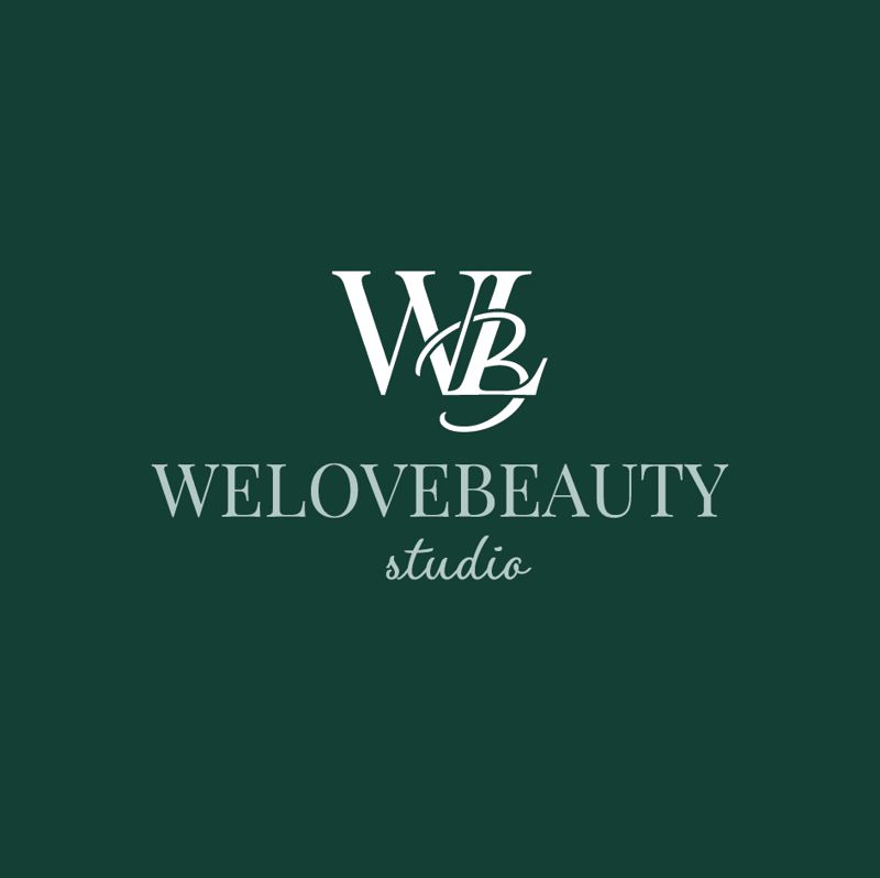 WeLovebeauty
