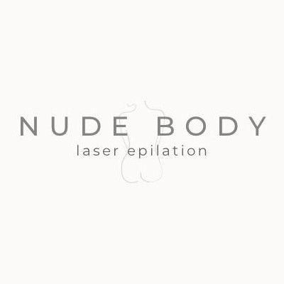 NUDE BODY