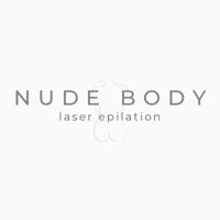 NUDE BODY — стрижка усов в Туле
