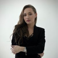 leysi_studio — японский маникюр в городе Альметьевск
