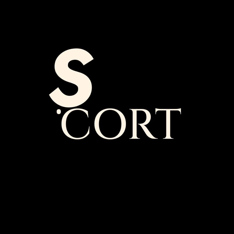 S.cort Beauty