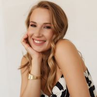 Акимова Александра @akimova.facemassage — микротоки в Ижевске