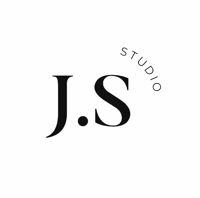 J.S STUDIO — аренда в Туле