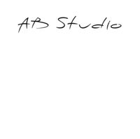 AB Studio — обучение базовый курс в Туле