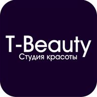Салон T-beauty (Татьяна) — эйртач в Волгограде