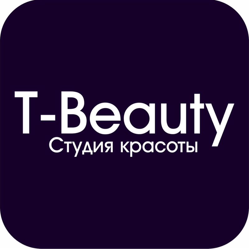 Салон T-beauty (Татьяна)