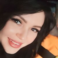 Наталья — эйртач в Сургуте