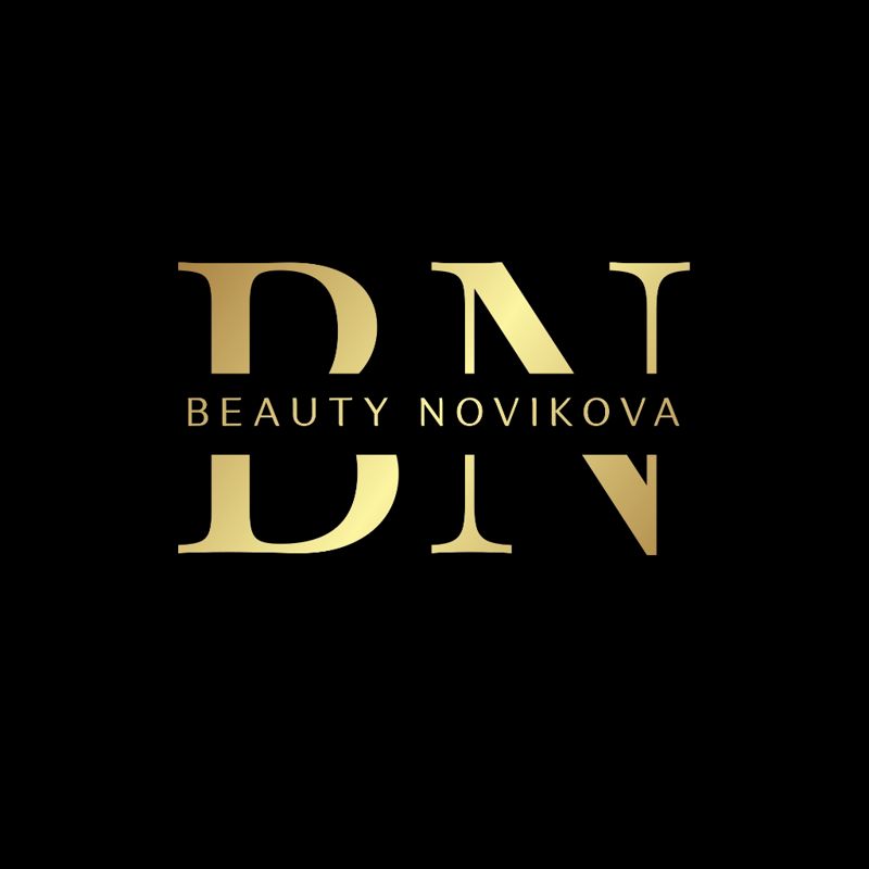 Студия аппаратной косметологии &amp;quot;Beauty Novikova&amp;quot;