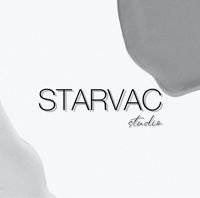 starvac_slim_body_vl — депиляция-комплекс во Владивостоке