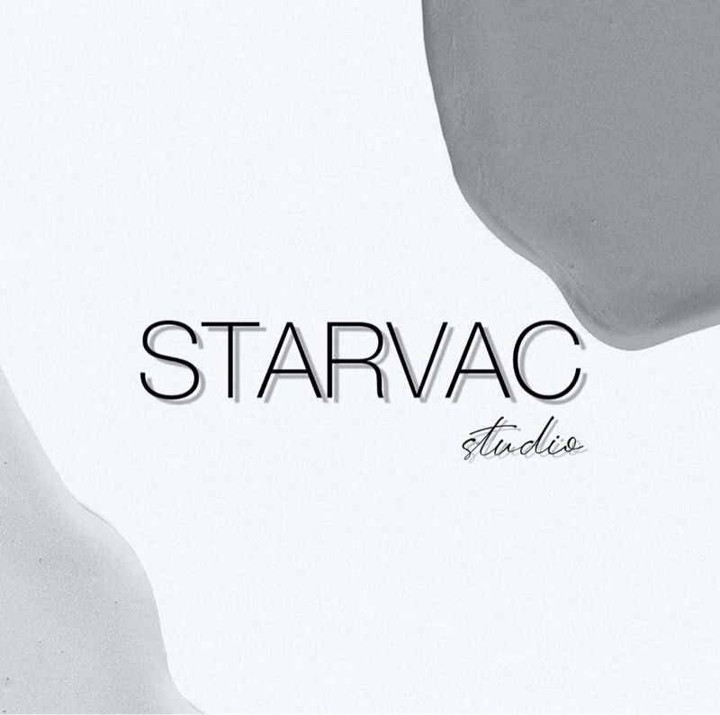 starvac_slim_body_vl