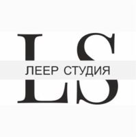 Леер Студия — локоны в городе Бийск