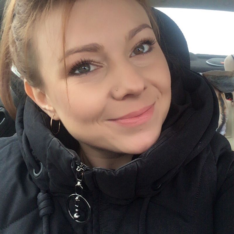 Татьяна