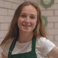 Мария Климина — лазерная эпиляция (пакет линий) в Челябинске