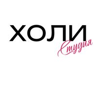 салон красоты ХОЛИ — ламинирование бровей в Казани