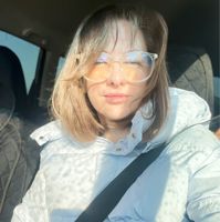 Марта — ботокс для волос в Северодвинске