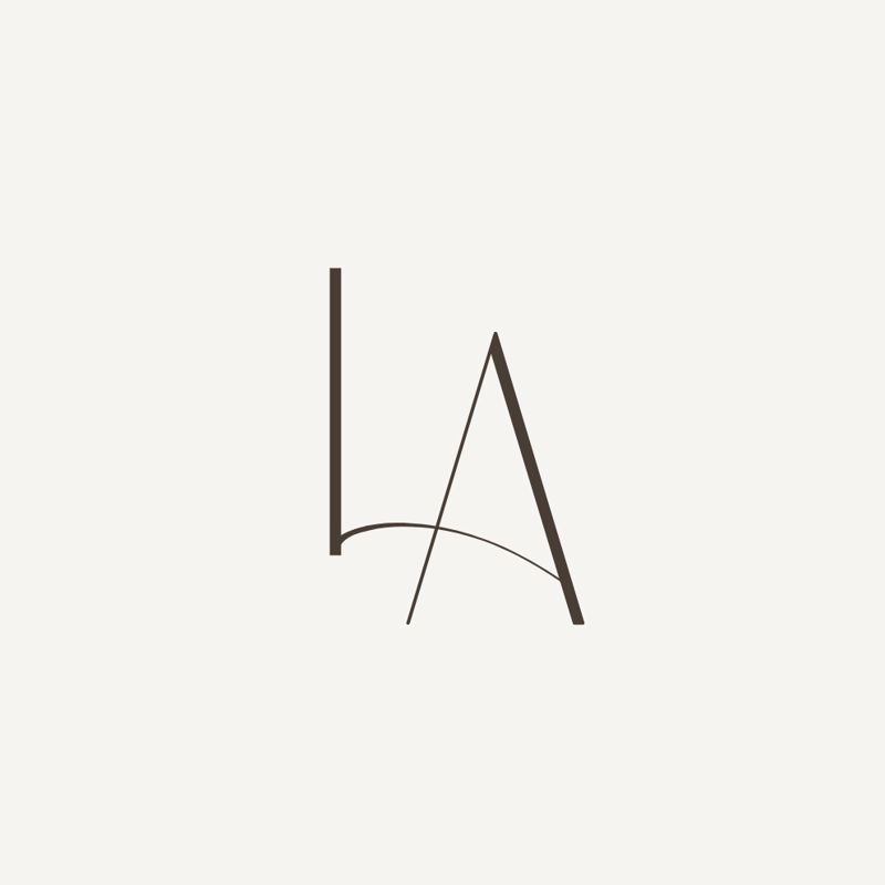 LAVORO studio